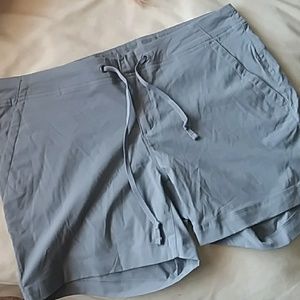 Columbia Hiking Shorts